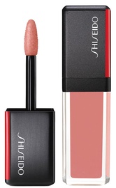 Huulepulk Shiseido Laquerink Lipshine 311, 6 ml