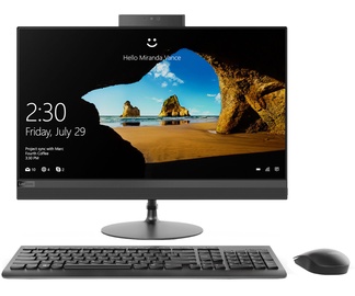 Lenovo IdeaCentre 520-22AST AIO F0D60039PB