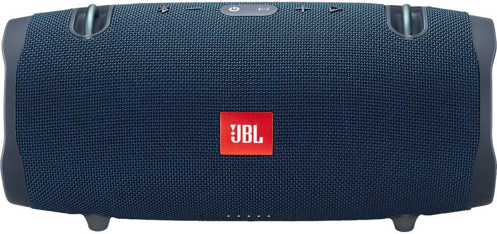 Jbl Xtreme buy 2