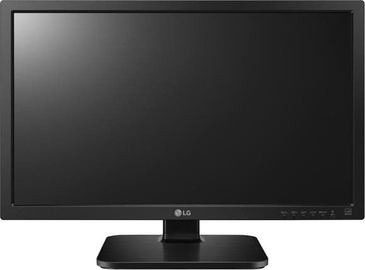 Monitorius LG 24MB37PM-B