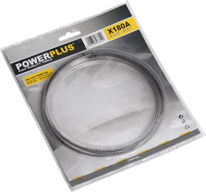 Powerplus POWX180A Saw Band 1425 x 6.25mm 6TPI