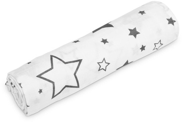 Пеленки Sensillo Muslin Swaddle Blaket, 1200x1200 мм