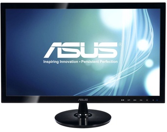 Monitorius Asus VS229NA