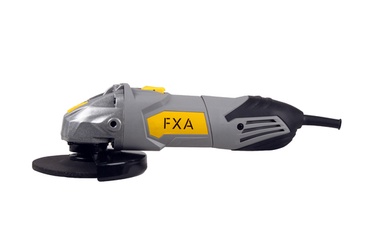 Nurklihvmasin FXA BGAG-710-ZSII 710W 125mm