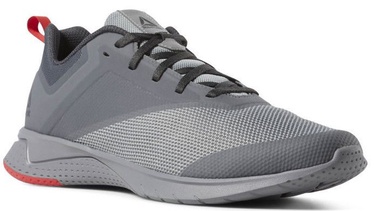Spordijalatsid Reebok, hall, 42