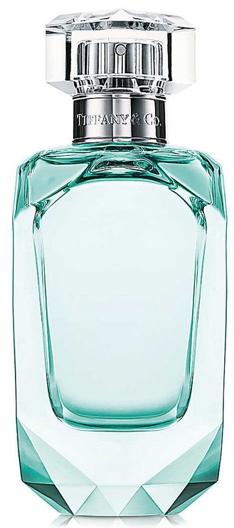 Parfimērijas ūdens Tiffany&Co Intense, 75 ml