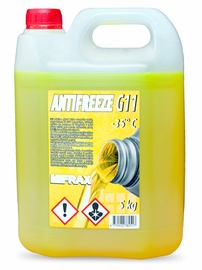 Mifrax Antifreeze G11 5l