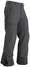 Bikses Marmot Flexion Pants Grey L