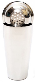 Sharda Monalisa Cocktail Shaker 300ml