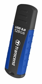 USB zibatmiņa Transcend Jet Flash 810, 128 GB