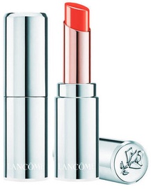 Lūpu balzams Lancome L'absolu Mademoiselle 004, 3.2 g