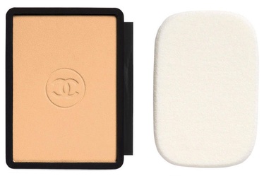 Chanel Le Teint Ultra Tenue Ultrawear Flawless Compact Foundation Refill SPF15 13g 30