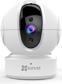 Korpusega kaamera Ezviz C6CN