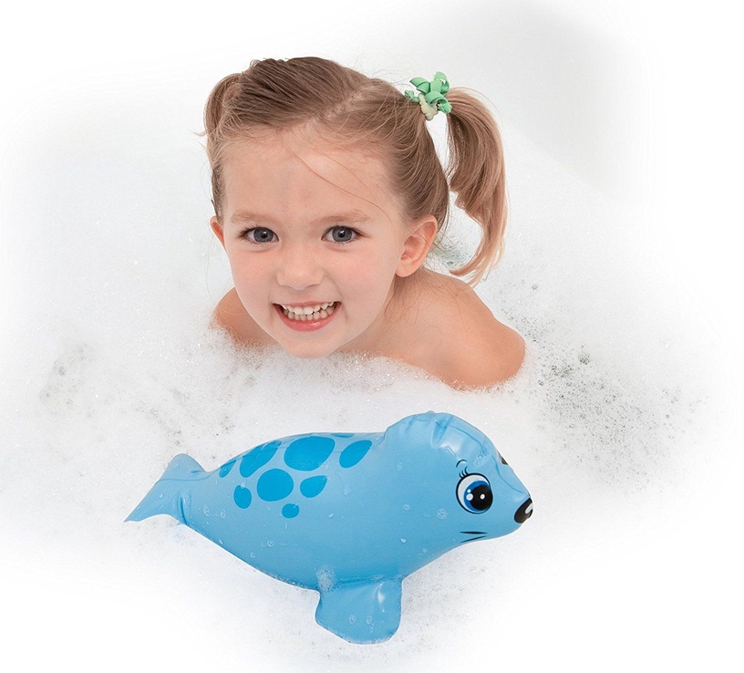 Rotaļlieta Intex 58590 Puff N Play Bath Toy