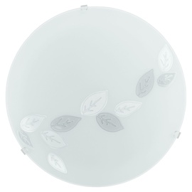 Eglo Mars 80264 White