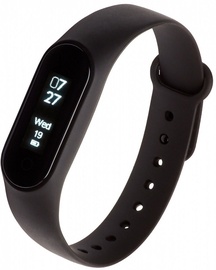 Garett FIT 7 Black
