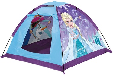 John Tent Frozen 75108