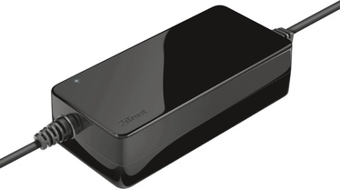 Trust Nexo Laptop Charger For Dell 90W Black