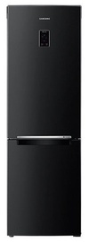 Šaldytuvas Samsung RB33J3230BC