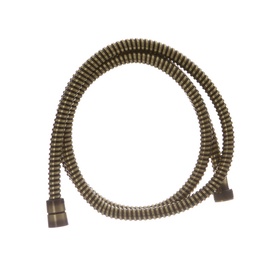 Dušo žarna Disflex F24234611503, 150 cm, 1/2''