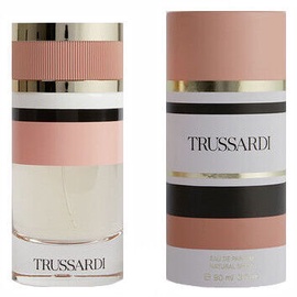 Parfüümvesi Trussardi Trussardi EDP, 90 ml