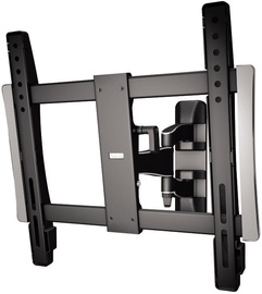 Televizoriaus laikiklis Hama Premium FullMotion TV Wall Bracket 32-65''