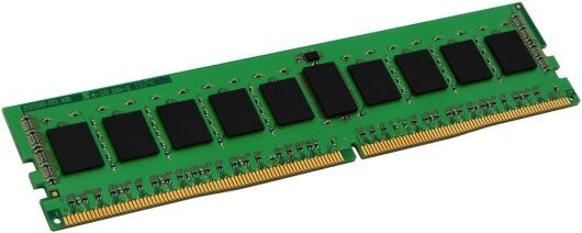 Оперативная память сервера Kingston, DDR4, 16 GB, 2666 MHz