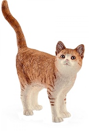 Rotaļlietu figūriņa Schleich Cat 13836