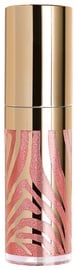 Lūpu spīdums Sisley Le Phyto Gloss 3, 6.5 ml