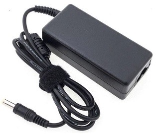 Green Cell Laptop Power Adapter 2.15A 40W