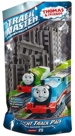 Fisher Price Thomas & Friends TrackMaster Expansion Pack DFM55