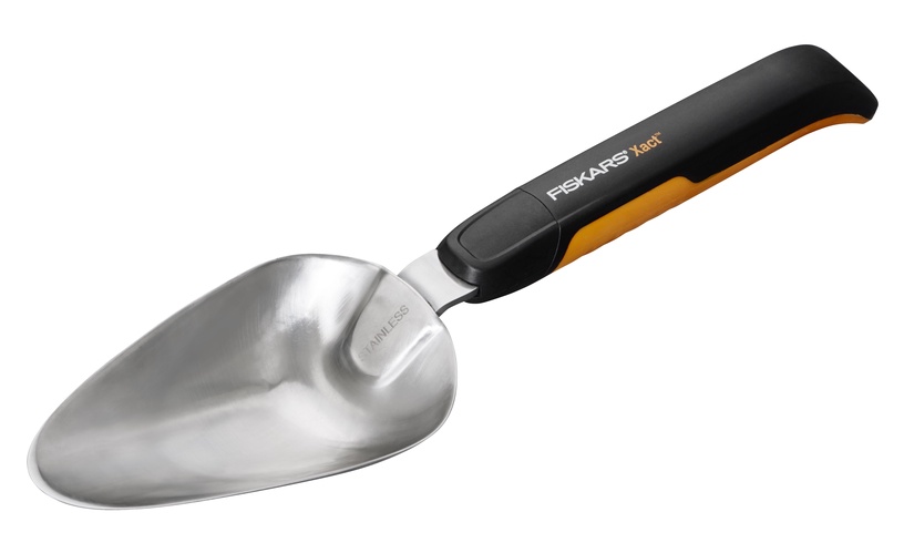 Маленькая лопатка Fiskars Xact™ 1027043