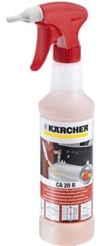 Tīrīšanas līdzeklis Kärcher CA 20 R SanitPro Daily Cleaner Eco!perform