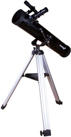 Teleskops Levenhuk Skyline BASE 80S, ņutona, 6 kg