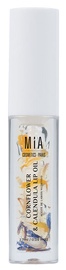Mitrinoša eļļa Mia Cosmetics Paris Cornflower & Calendula, 2 ml