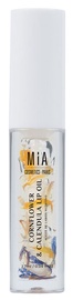 Niisutav õli Mia Cosmetics Paris Cornflower & Calendula, 2 ml