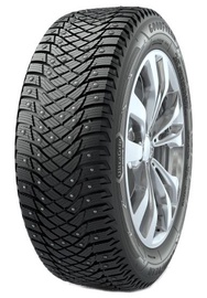 Ziemas riepa Goodyear Ultra Grip Arctic 2, 235 x R18, ar radzēm