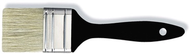 Color Expert 81285002 Paint Brush 50mm