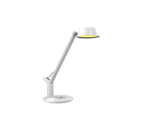 Lampa BL1855-CWHITE, LED, brīvi stāvošs, 8W