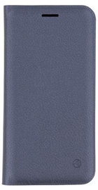 Tellur Book Case For Apple iPhone 7/8 Blue