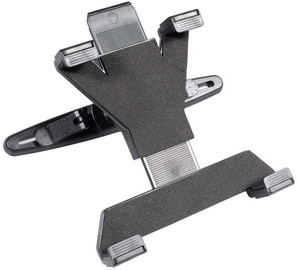 Держатель для планшета Maclean MC-589 Car Holder Black