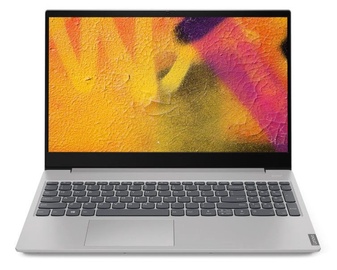 Lenovo Ideapad S340-15IIL 81VW009WPB PL