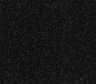 Viniliniai tapetai Limonta Odea 46708