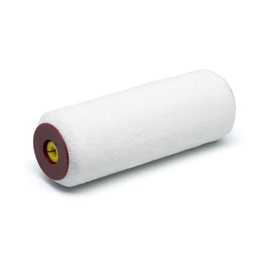 Värvirull Antex varrele 25cm