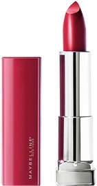 Maybelline Color Sensational Made For All Lipstick 4.4g 388