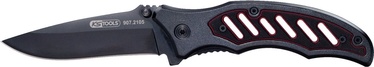 KSTools 907.2105 Folding Knife With Locking Mechanism