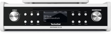 TechniSat Digitradio 20CD