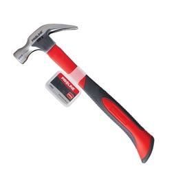 Proline Roofing Hammer 450g