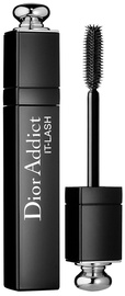 Christian Dior Addict It - Lash 9ml It Black