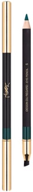 Yves Saint Laurent Dessin Du Regard Arty Duo Eye Pencil 1.19g 05